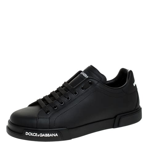 dolce and gabbana sneakers for cheap|dolce and gabbana sneaker sale.